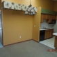 1335 Harbour Blvd Apt 94, Trenton, MI 48183 ID:242751