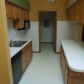 1335 Harbour Blvd Apt 94, Trenton, MI 48183 ID:242752