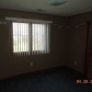 1335 Harbour Blvd Apt 94, Trenton, MI 48183 ID:242753