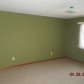 1335 Harbour Blvd Apt 94, Trenton, MI 48183 ID:242754