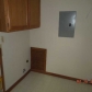 1335 Harbour Blvd Apt 94, Trenton, MI 48183 ID:242757