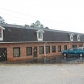 5102 Highway 58, Chattanooga, TN 37416 ID:261153