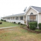 5102 Highway 58, Chattanooga, TN 37416 ID:261154