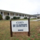 5102 Highway 58, Chattanooga, TN 37416 ID:261155