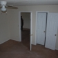 5102 Highway 58, Chattanooga, TN 37416 ID:261160