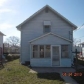 722 Carlton St, Mishawaka, IN 46544 ID:67700