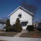 722 Carlton St, Mishawaka, IN 46544 ID:67701