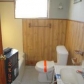 722 Carlton St, Mishawaka, IN 46544 ID:67702