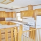 867 19th St, Otsego, MI 49078 ID:72494