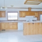 867 19th St, Otsego, MI 49078 ID:72495