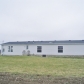 867 19th St, Otsego, MI 49078 ID:72501