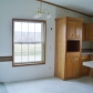 867 19th St, Otsego, MI 49078 ID:72496