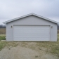 867 19th St, Otsego, MI 49078 ID:72502