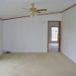 867 19th St, Otsego, MI 49078 ID:72497