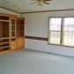 867 19th St, Otsego, MI 49078 ID:72498