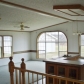 867 19th St, Otsego, MI 49078 ID:72499