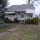 23814 Vance, Hazel Park, MI 48030 ID:136346