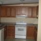 1102 s Franklin Rd #113, Indianapolis, IN 46239 ID:243423