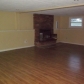 3479 Jamaica Dr, Jackson, MI 49203 ID:83150