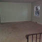 3479 Jamaica Dr, Jackson, MI 49203 ID:83153