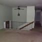 3479 Jamaica Dr, Jackson, MI 49203 ID:83155