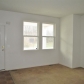 10455 Scarlet Oak Dr, Ypsilanti, MI 48198 ID:187351