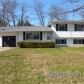 2122 Reneer Ave, Muskegon, MI 49441 ID:239497