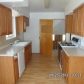 2122 Reneer Ave, Muskegon, MI 49441 ID:239499