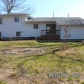 2122 Reneer Ave, Muskegon, MI 49441 ID:239502