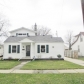 22333 Lange St, Saint Clair Shores, MI 48080 ID:136298