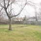 22333 Lange St, Saint Clair Shores, MI 48080 ID:136300