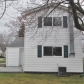 22333 Lange St, Saint Clair Shores, MI 48080 ID:136299