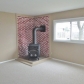 22333 Lange St, Saint Clair Shores, MI 48080 ID:136301