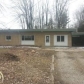 15540 Hidden Ln, Livonia, MI 48154 ID:152334