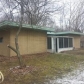 15540 Hidden Ln, Livonia, MI 48154 ID:152335