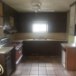 15540 Hidden Ln, Livonia, MI 48154 ID:152337