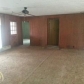 15540 Hidden Ln, Livonia, MI 48154 ID:152338