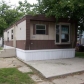 73561 Chambers St #30, South Haven, MI 49090 ID:196851