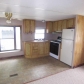 73561 Chambers St #30, South Haven, MI 49090 ID:196852