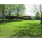 6821 Crown Dr, Brownsburg, IN 46112 ID:223500