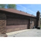 6821 Crown Dr, Brownsburg, IN 46112 ID:223501