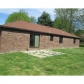 6821 Crown Dr, Brownsburg, IN 46112 ID:223502