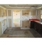 6821 Crown Dr, Brownsburg, IN 46112 ID:223504