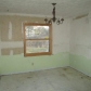 6821 Crown Dr, Brownsburg, IN 46112 ID:223505