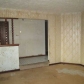 6821 Crown Dr, Brownsburg, IN 46112 ID:223506