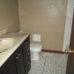 6821 Crown Dr, Brownsburg, IN 46112 ID:223507