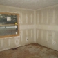 6821 Crown Dr, Brownsburg, IN 46112 ID:223509