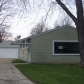 1577 Wismer St, Ypsilanti, MI 48198 ID:234771