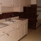 1577 Wismer St, Ypsilanti, MI 48198 ID:234772