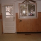 1577 Wismer St, Ypsilanti, MI 48198 ID:234773